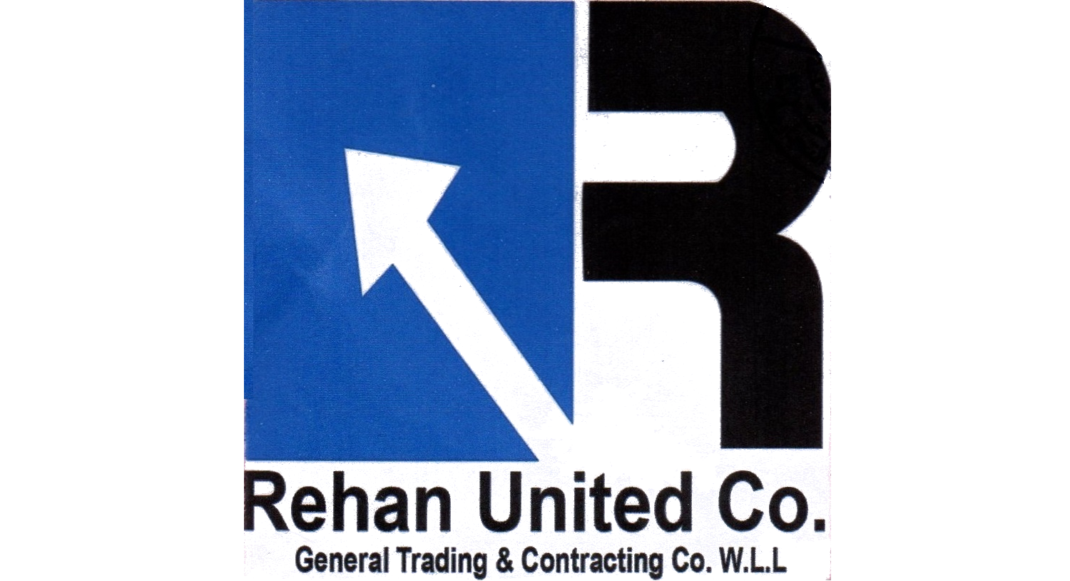 Al Rehan United Gen. Trad. & Cont. Co. W.L.L.